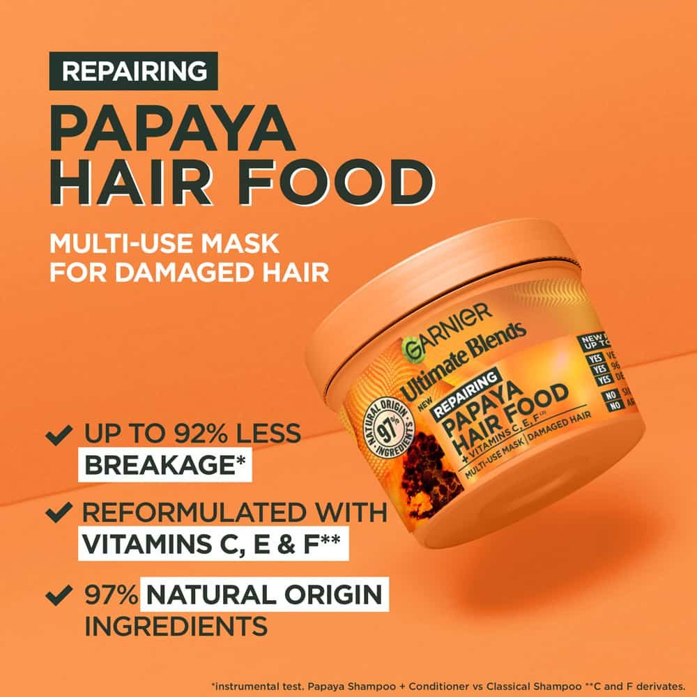 https://buraki.pk/products/garnier-papaya-and-amla-hair-food
