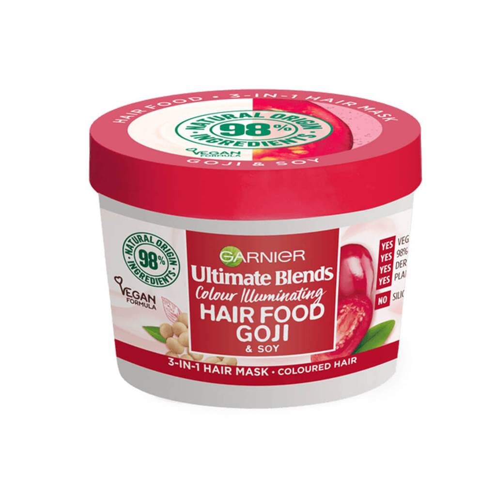 https://buraki.pk/products/garnier-hair-food-goji-soy-3-in-1-colored-hair