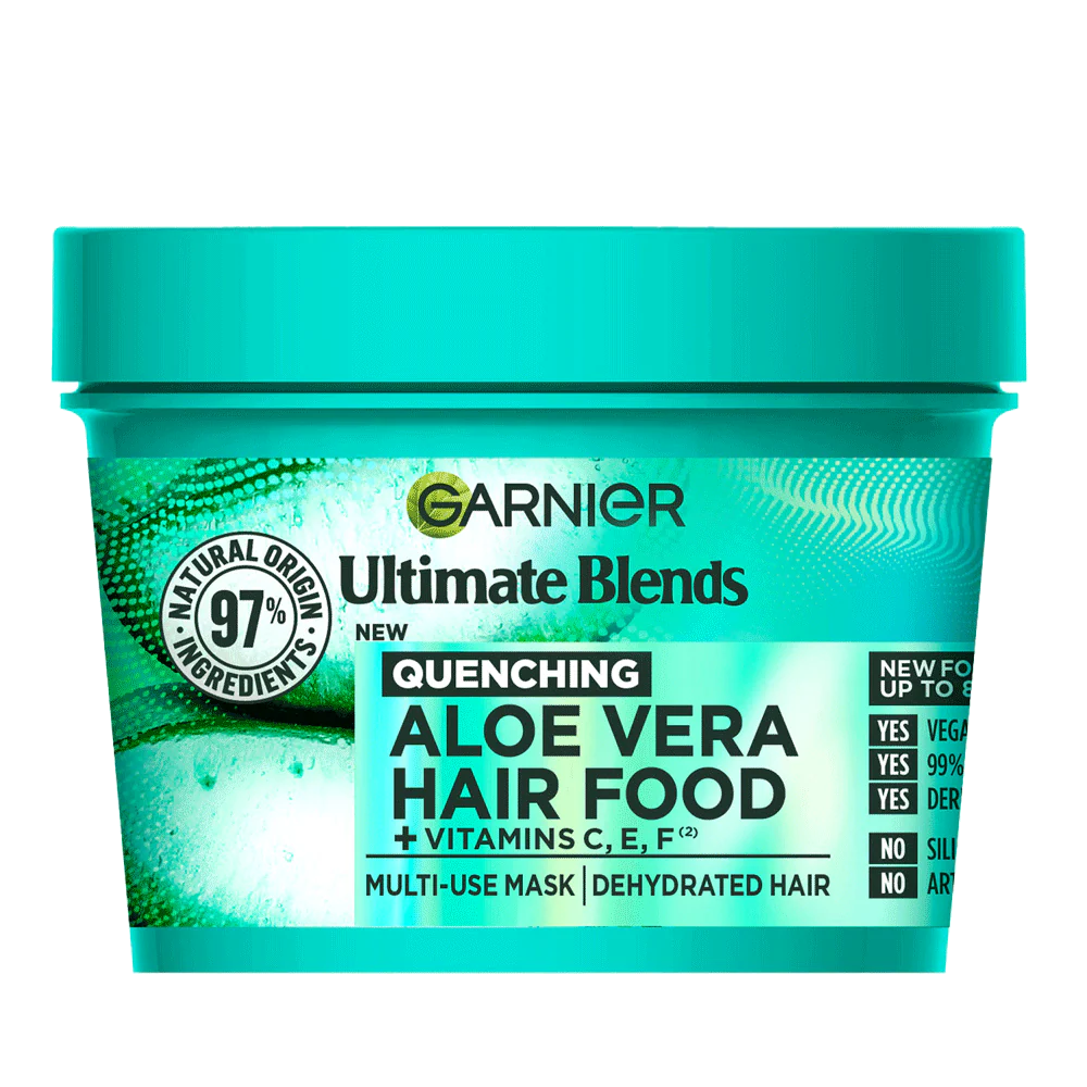 https://buraki.pk/products/move-your-mouse-over-image-or-click-to-enlarge-garnier-hair-food-aloe-vera-coconut-3-in-1-normal-hair