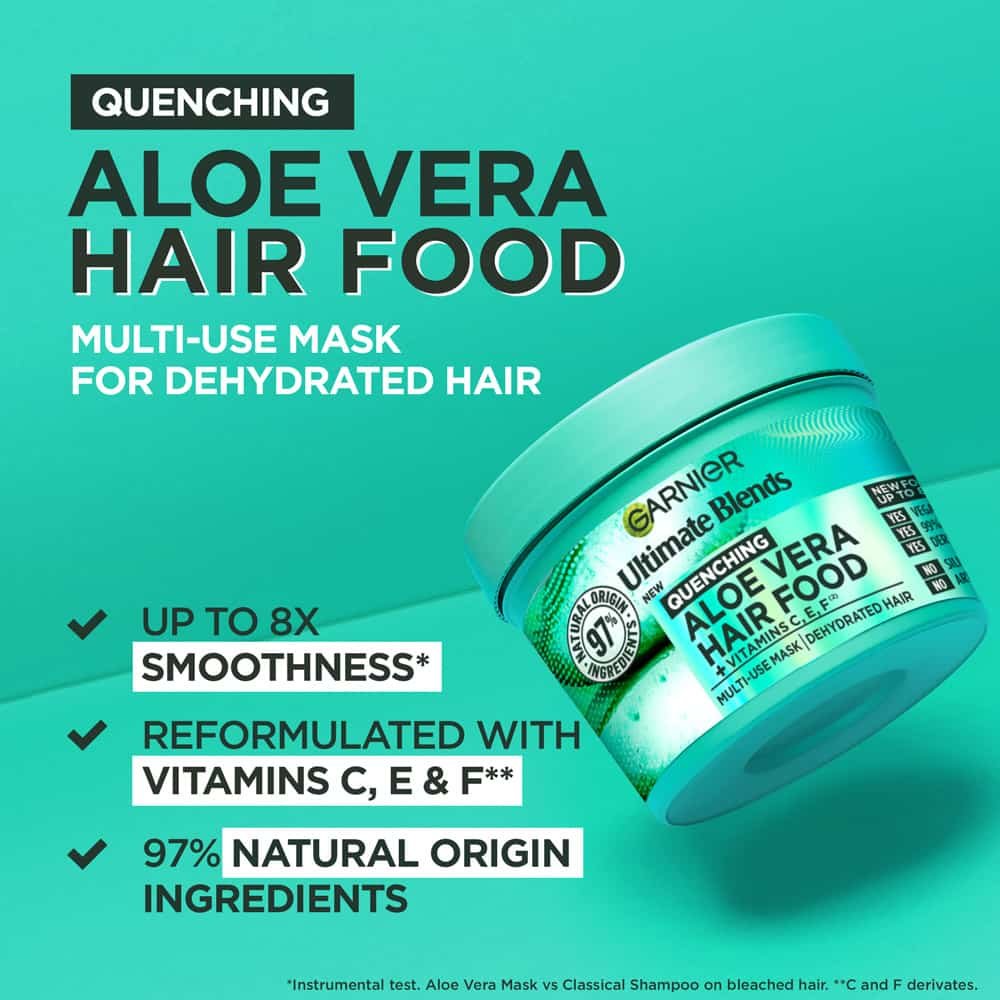 https://buraki.pk/products/move-your-mouse-over-image-or-click-to-enlarge-garnier-hair-food-aloe-vera-coconut-3-in-1-normal-hair