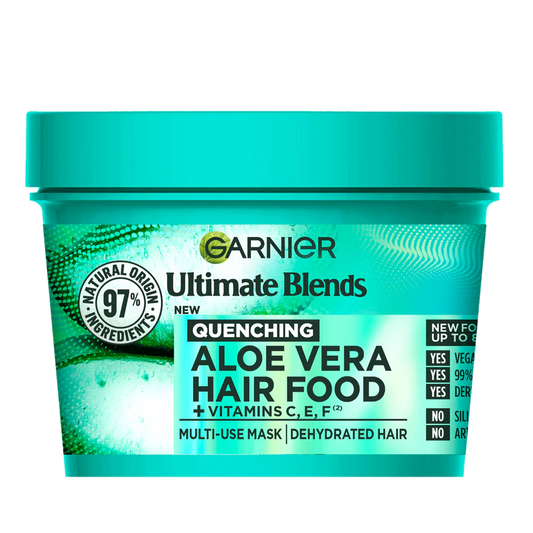 https://buraki.pk/products/move-your-mouse-over-image-or-click-to-enlarge-garnier-hair-food-aloe-vera-coconut-3-in-1-normal-hair