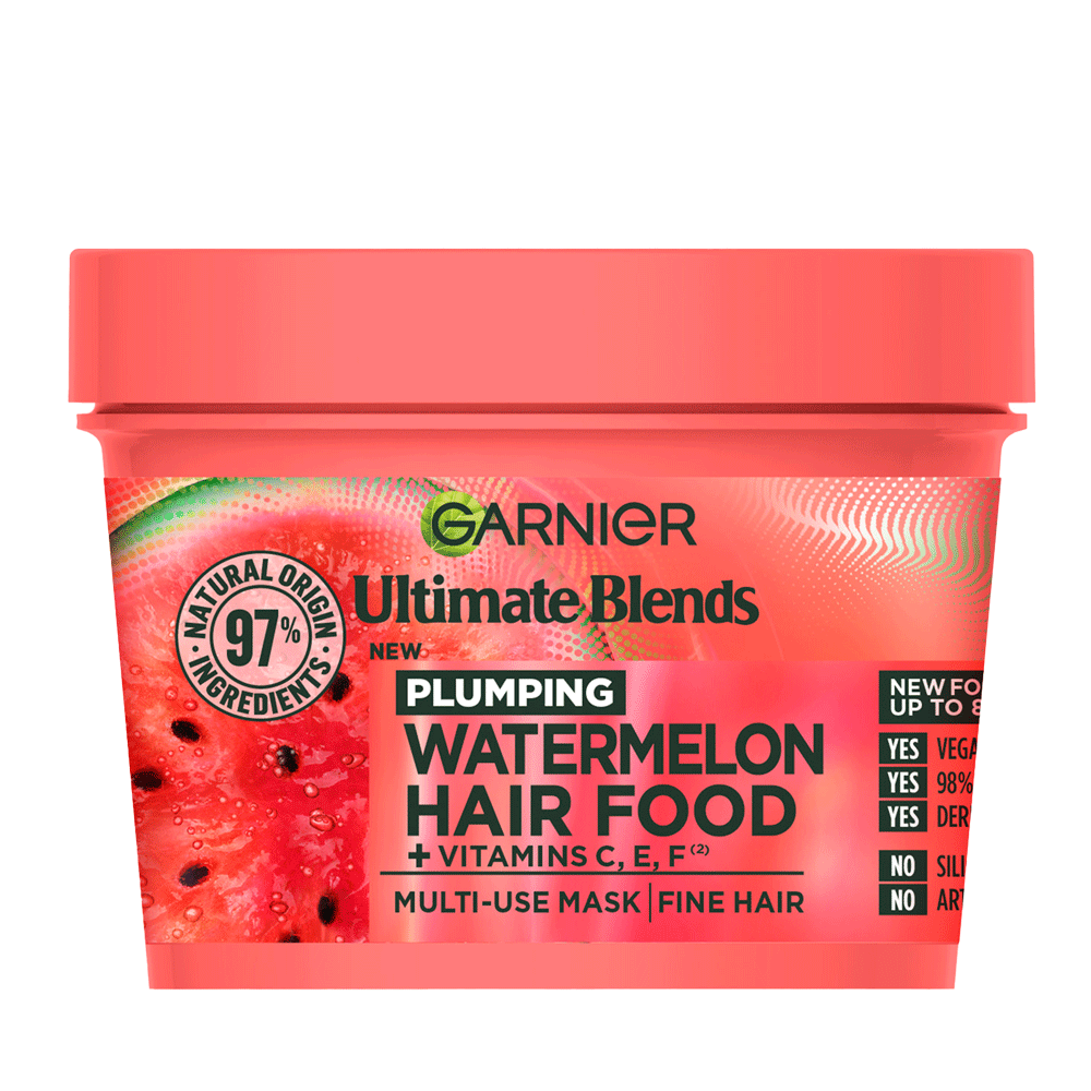 https://buraki.pk/products/garnier-hair-food-watermelon-pomegranate-3-in-1-fine-hair
