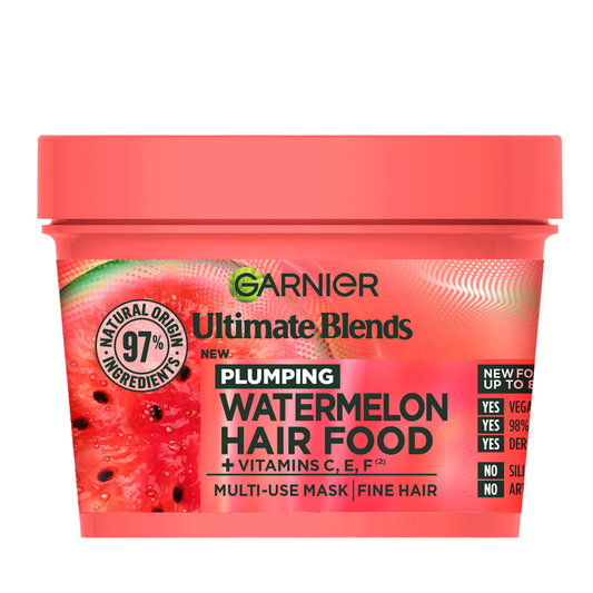 https://buraki.pk/products/garnier-hair-food-watermelon-pomegranate-3-in-1-fine-hair