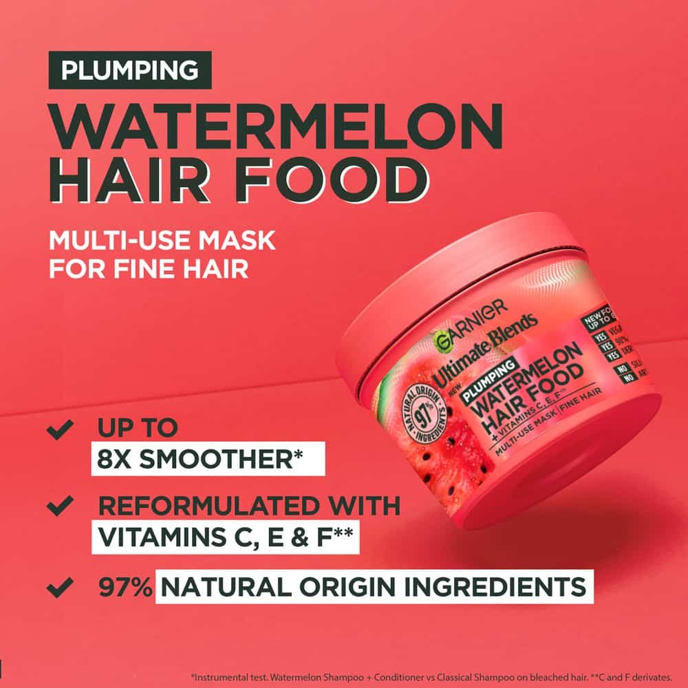 https://buraki.pk/products/garnier-hair-food-watermelon-pomegranate-3-in-1-fine-hair