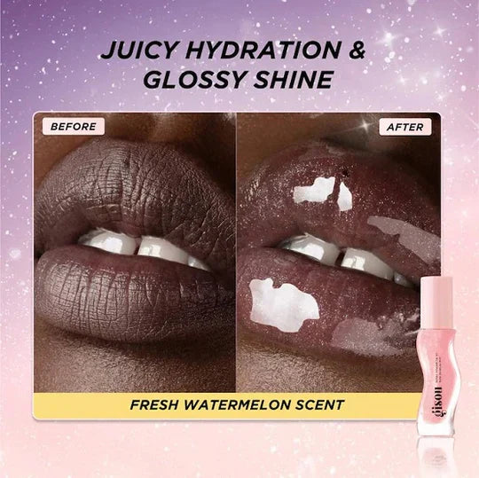 https://allurify.pk/products/gisou-honey-gloss-hydration-heroes