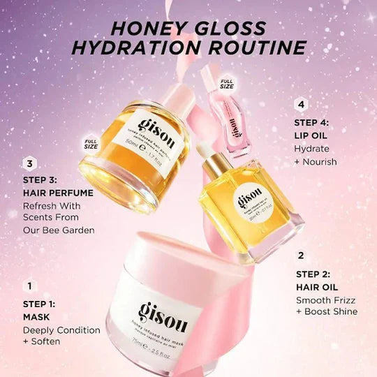 https://allurify.pk/products/gisou-honey-gloss-hydration-heroes