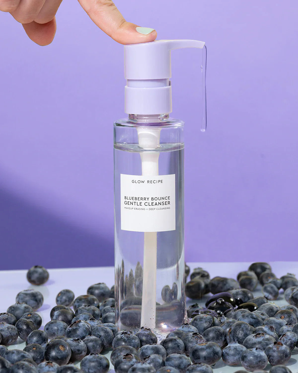 https://buraki.pk/products/glow-recipe-blueberry-bounce-gentle-cleanser