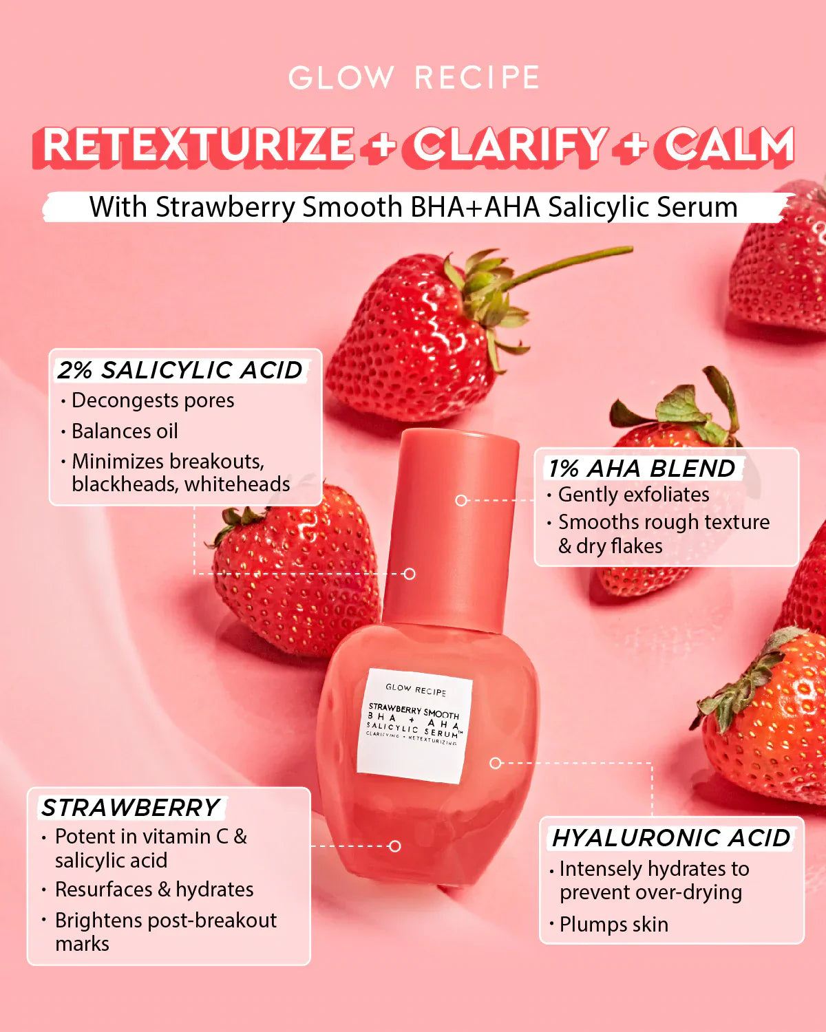 https://buraki.pk/products/glow-recipe-strawberry-smooth-bha-aha-salicylic-serum