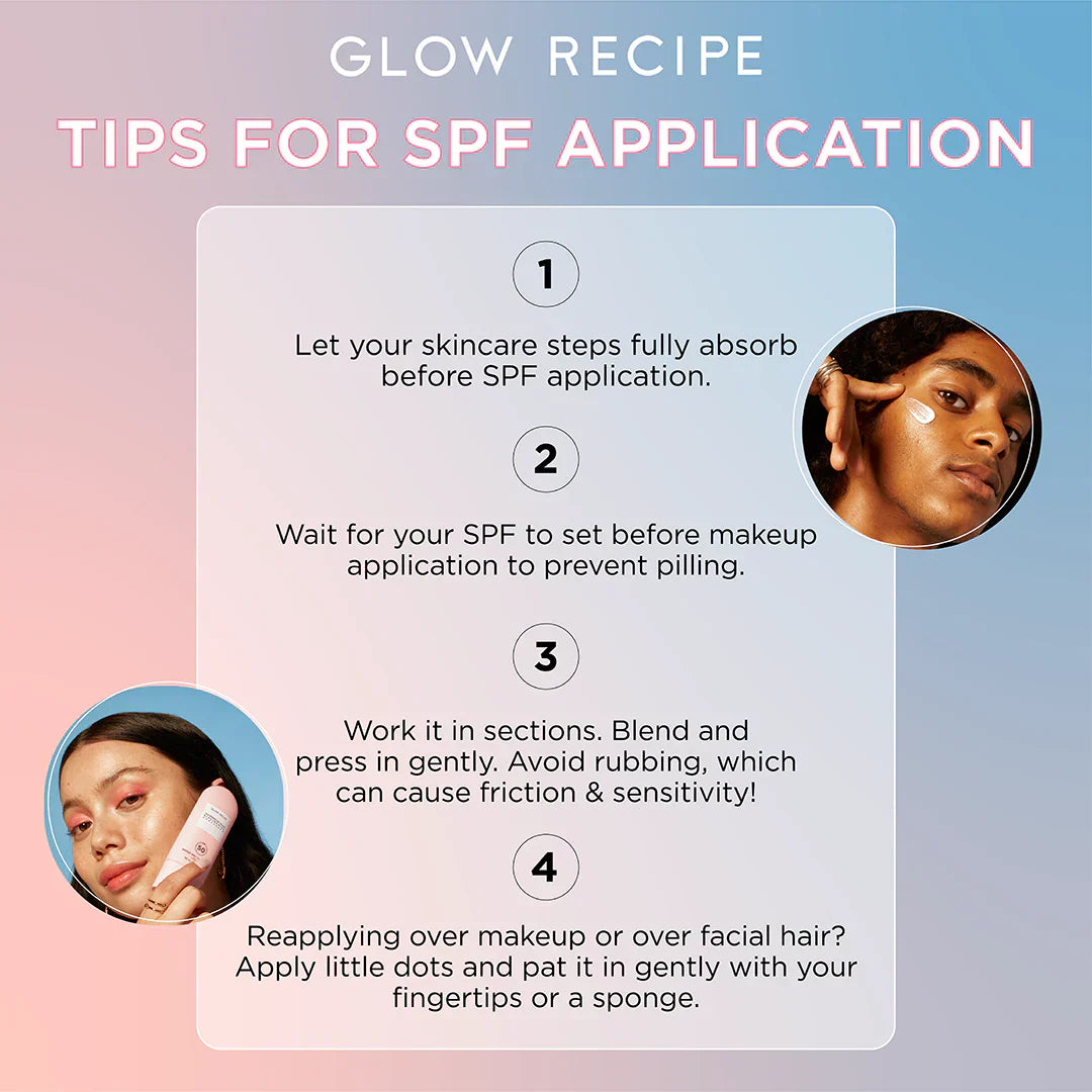 https://buraki.pk/products/glow-recipe-watermelon-glow-niacinamide-sunscreen-spf-50