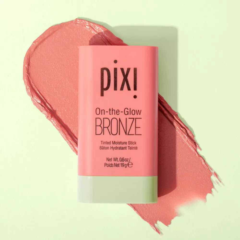 https://buraki.pk/products/pixi-on-the-glow-bronze