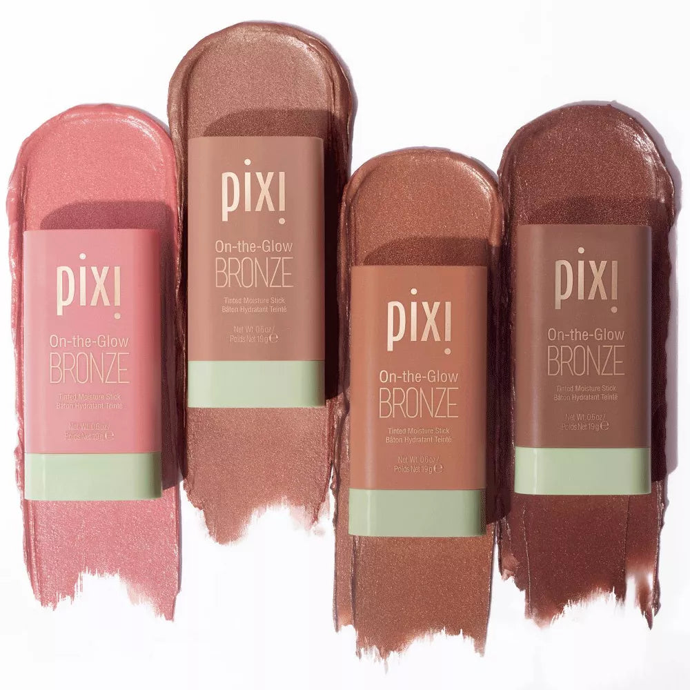 https://buraki.pk/products/pixi-on-the-glow-bronze