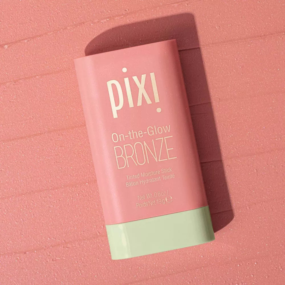https://buraki.pk/products/pixi-on-the-glow-bronze