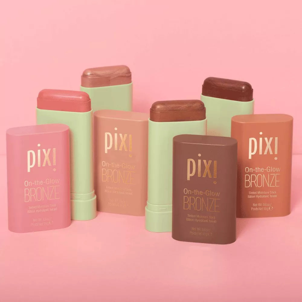 https://buraki.pk/products/pixi-on-the-glow-bronze