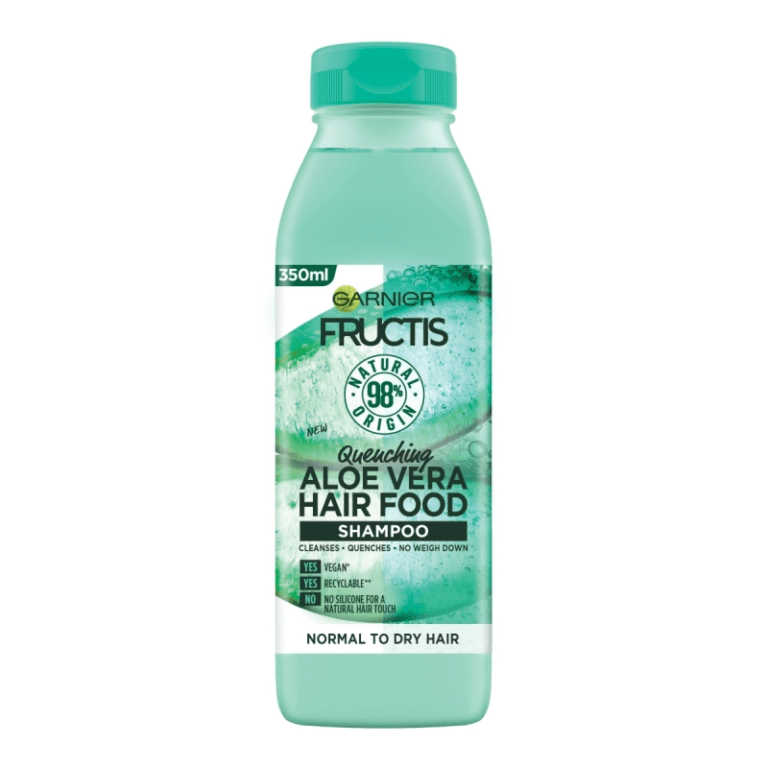 https://buraki.pk/products/garnier-hydrating-aloe-vera-hair-food-moisturizing-shampoo-350ml