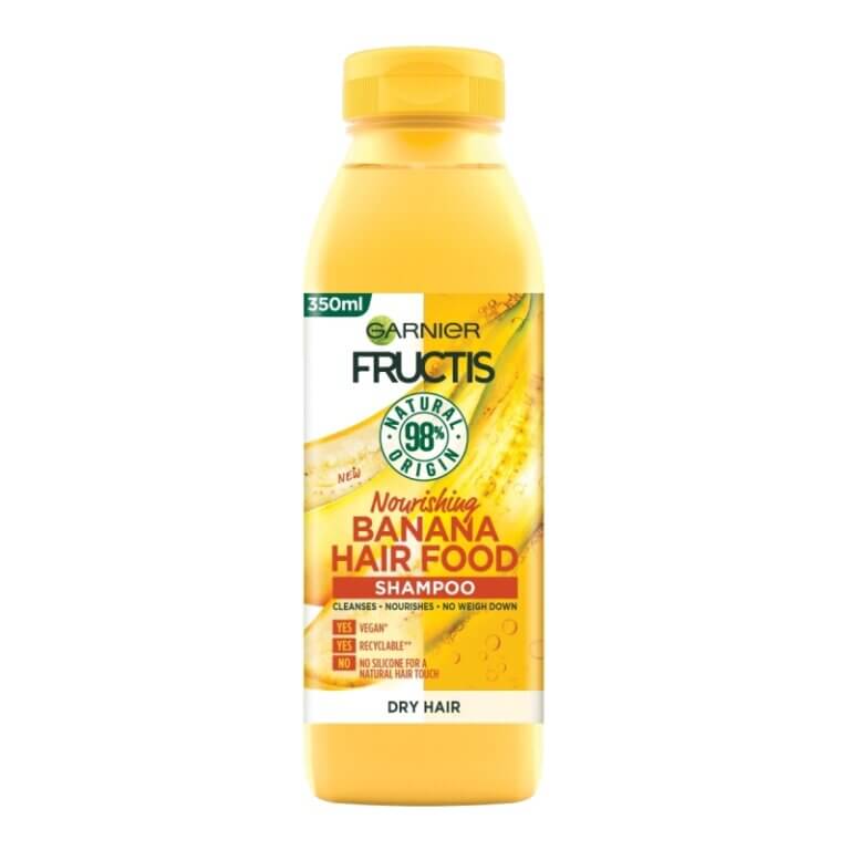 https://buraki.pk/products/garnier-fructis-nourishing-banana-hair-food-shampoo-350-ml