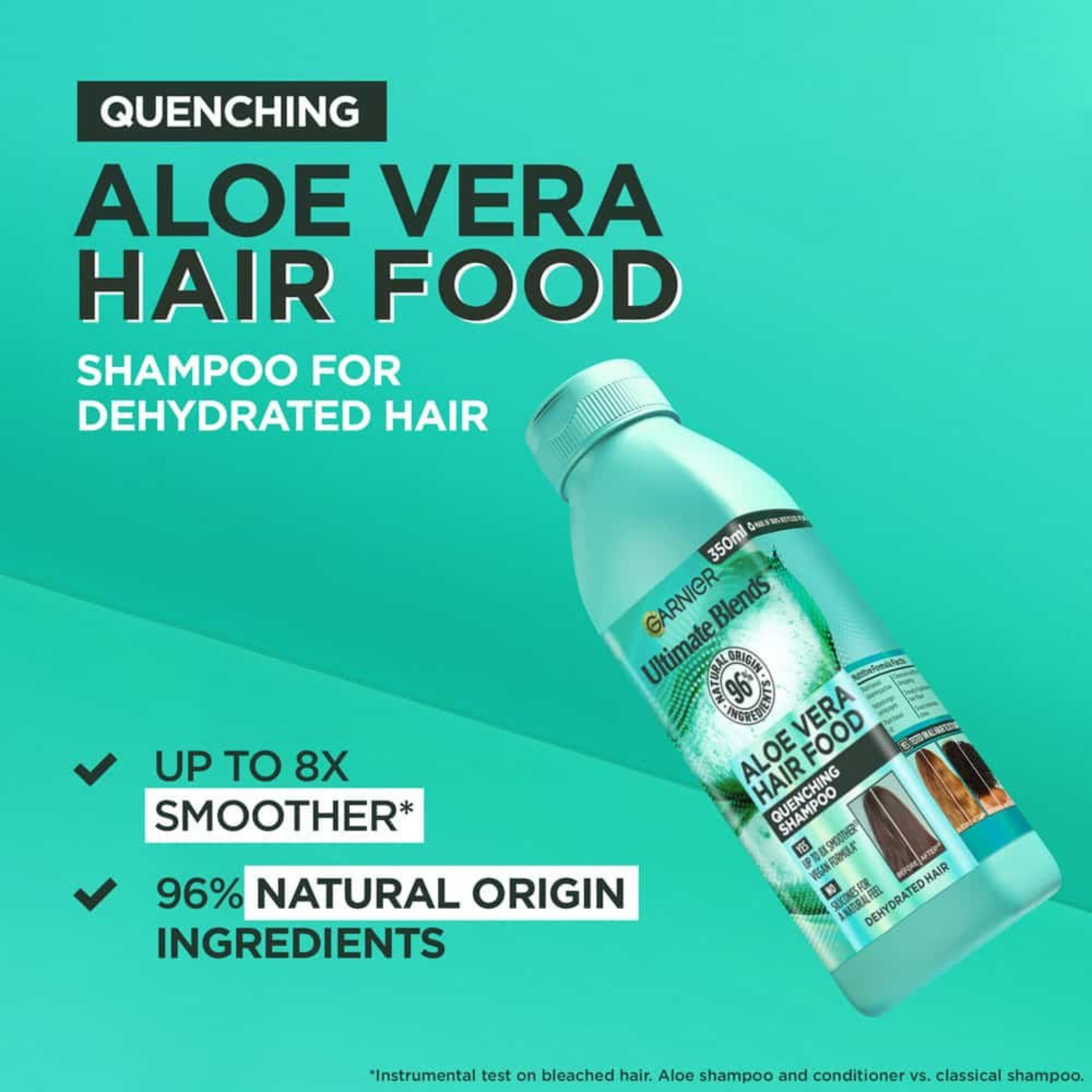 https://buraki.pk/products/garnier-hydrating-aloe-vera-hair-food-moisturizing-shampoo-350ml