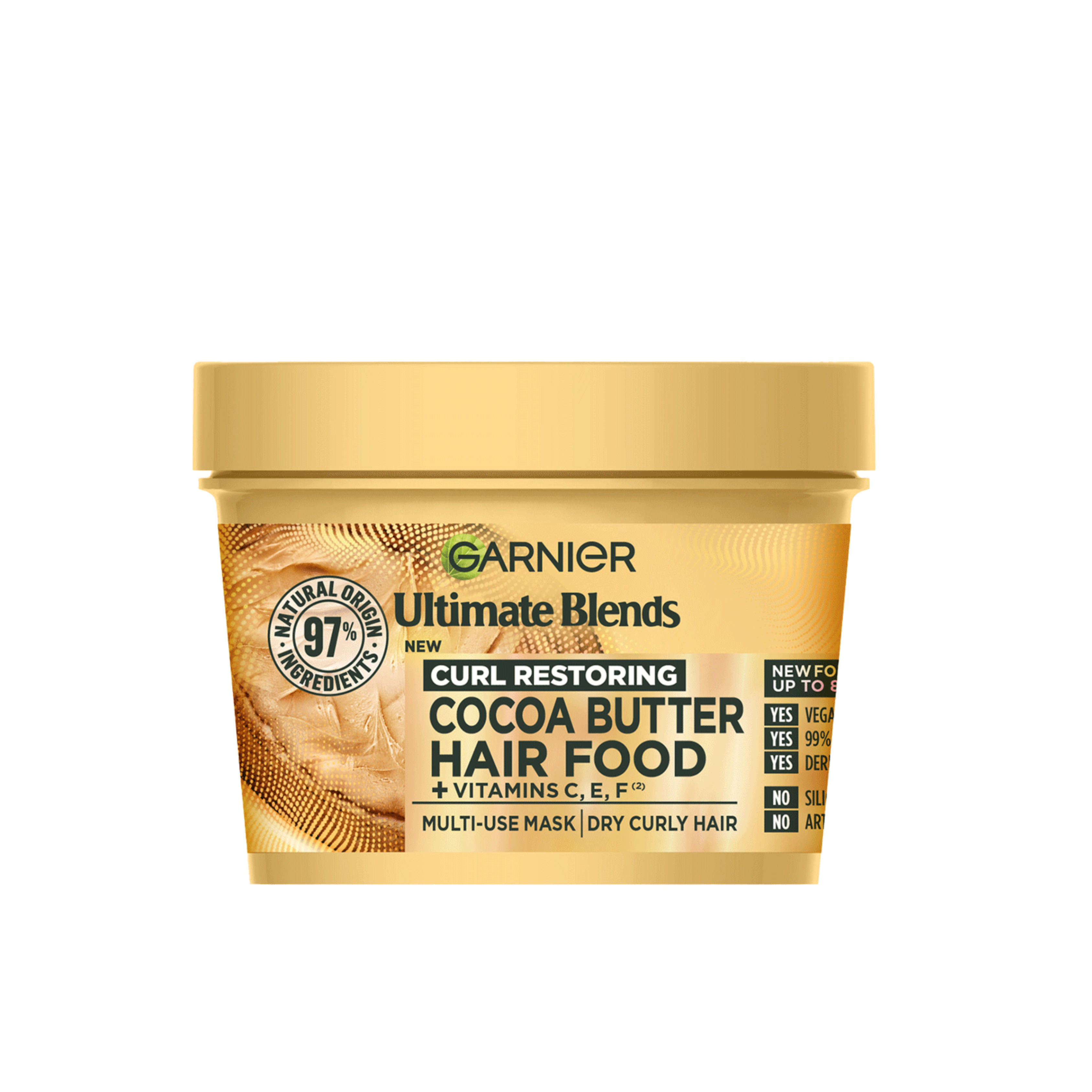 https://buraki.pk/products/garnier-cocoa-butter-supercharged-hair-food-mask