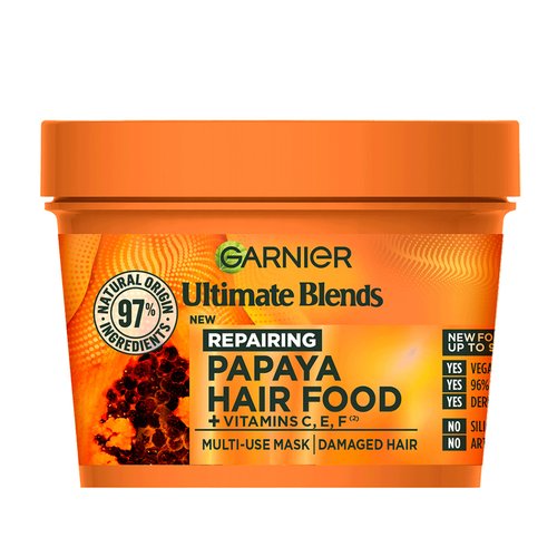 https://buraki.pk/products/garnier-papaya-and-amla-hair-food