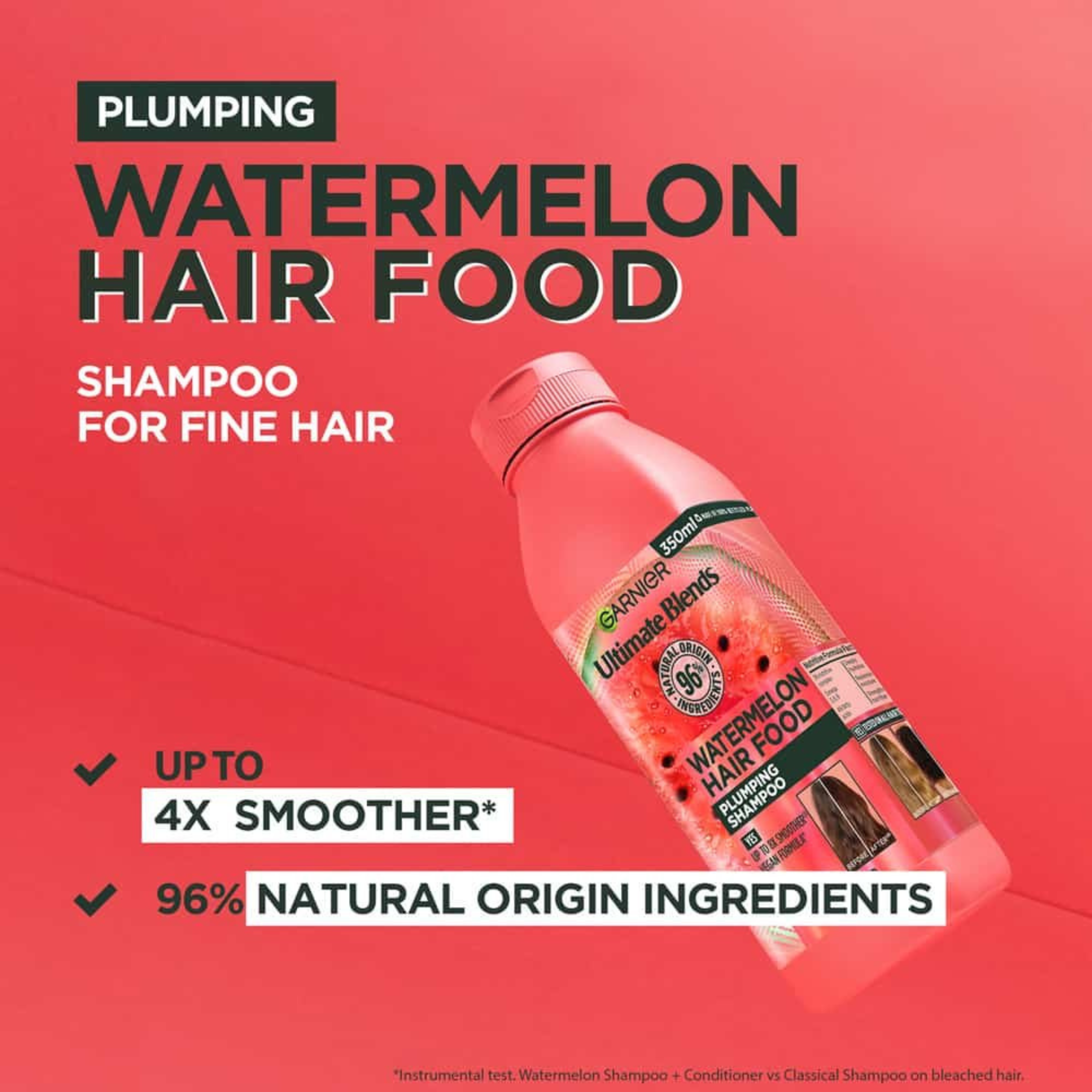https://buraki.pk/products/garnier-ultimate-blends-plumping-hair-food-watermelon-shampoo