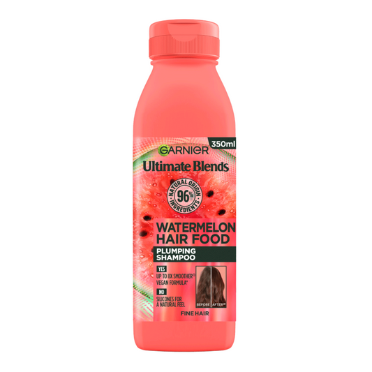 https://buraki.pk/products/garnier-ultimate-blends-plumping-hair-food-watermelon-shampoo