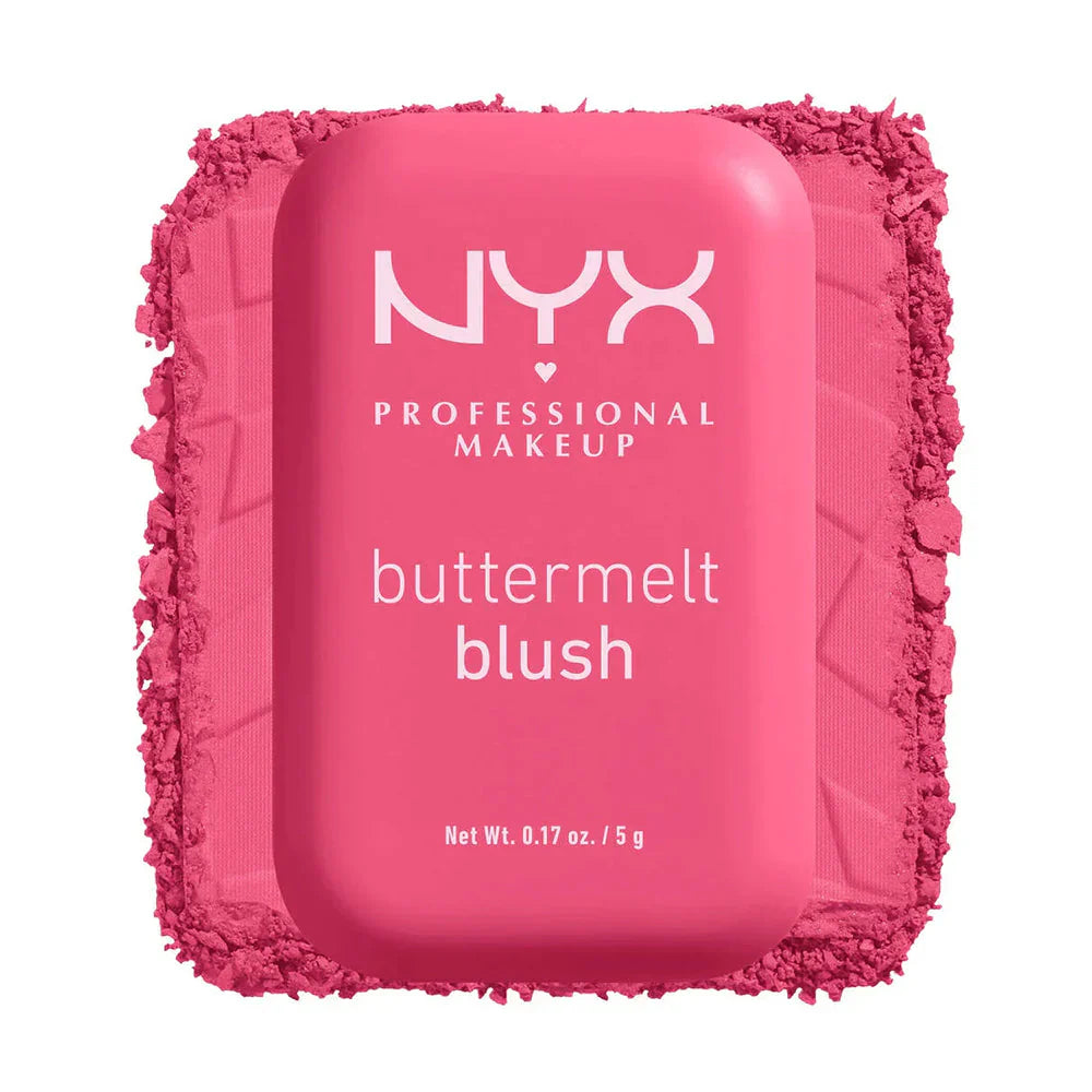 https://buraki.pk/products/nyx-professional-makeup-butter-melt-blush