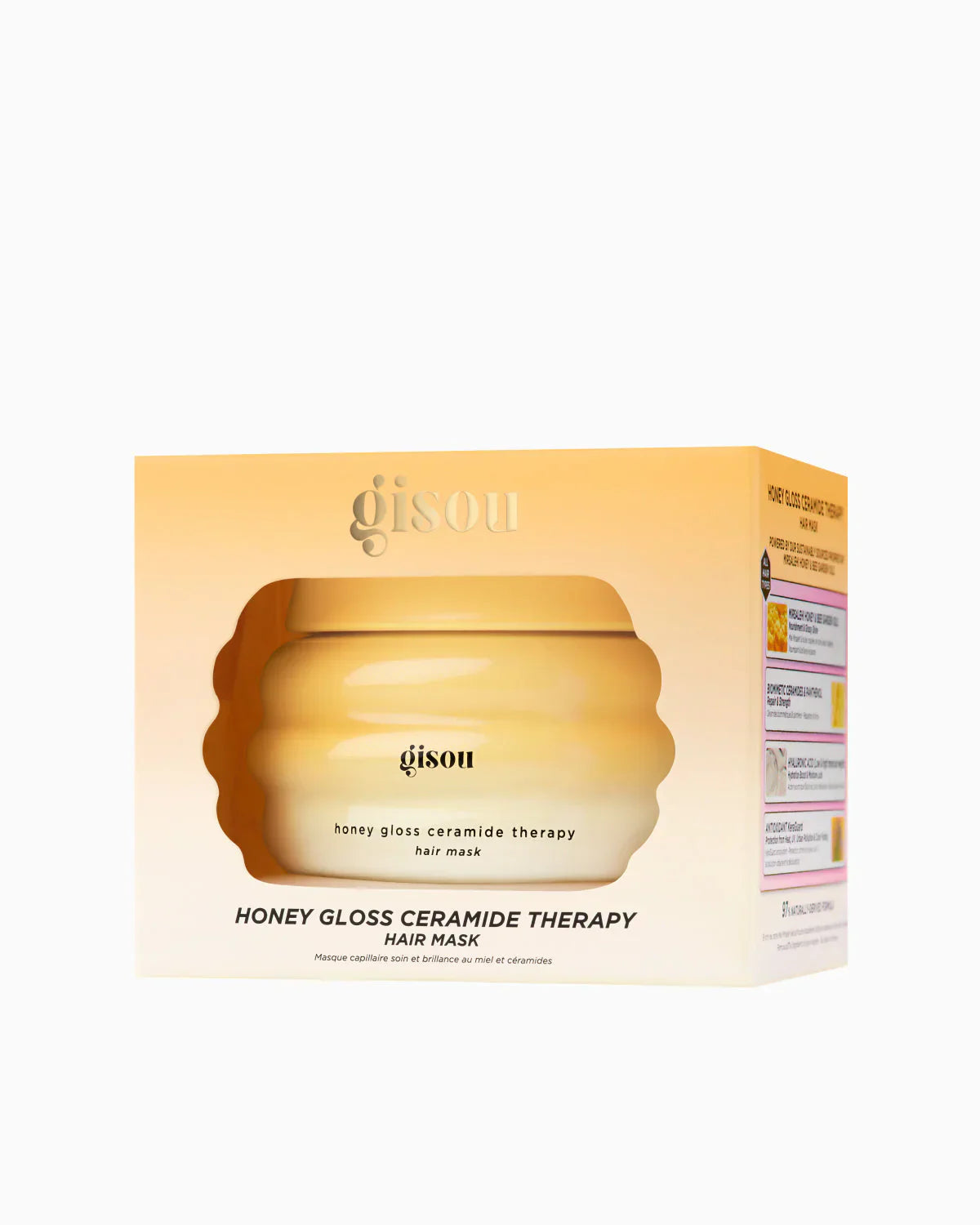 https://allurify.pk/products/gisou-honey-gloss-ceramide-therapy-hair-mask?variant=51803893203260