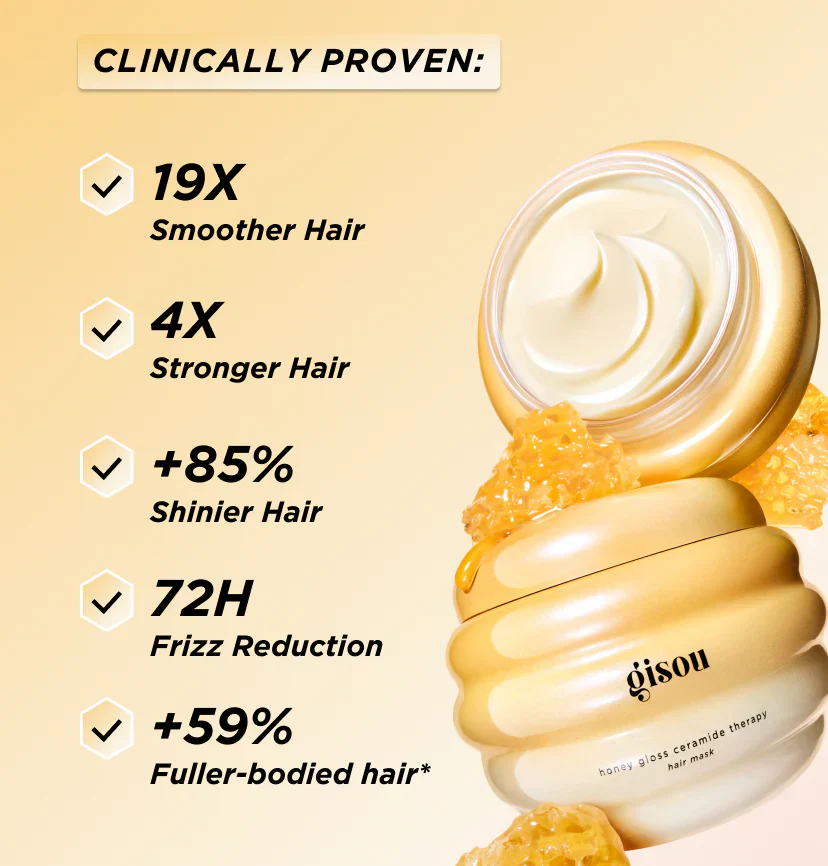 https://allurify.pk/products/gisou-honey-gloss-ceramide-therapy-hair-mask?variant=51803893203260