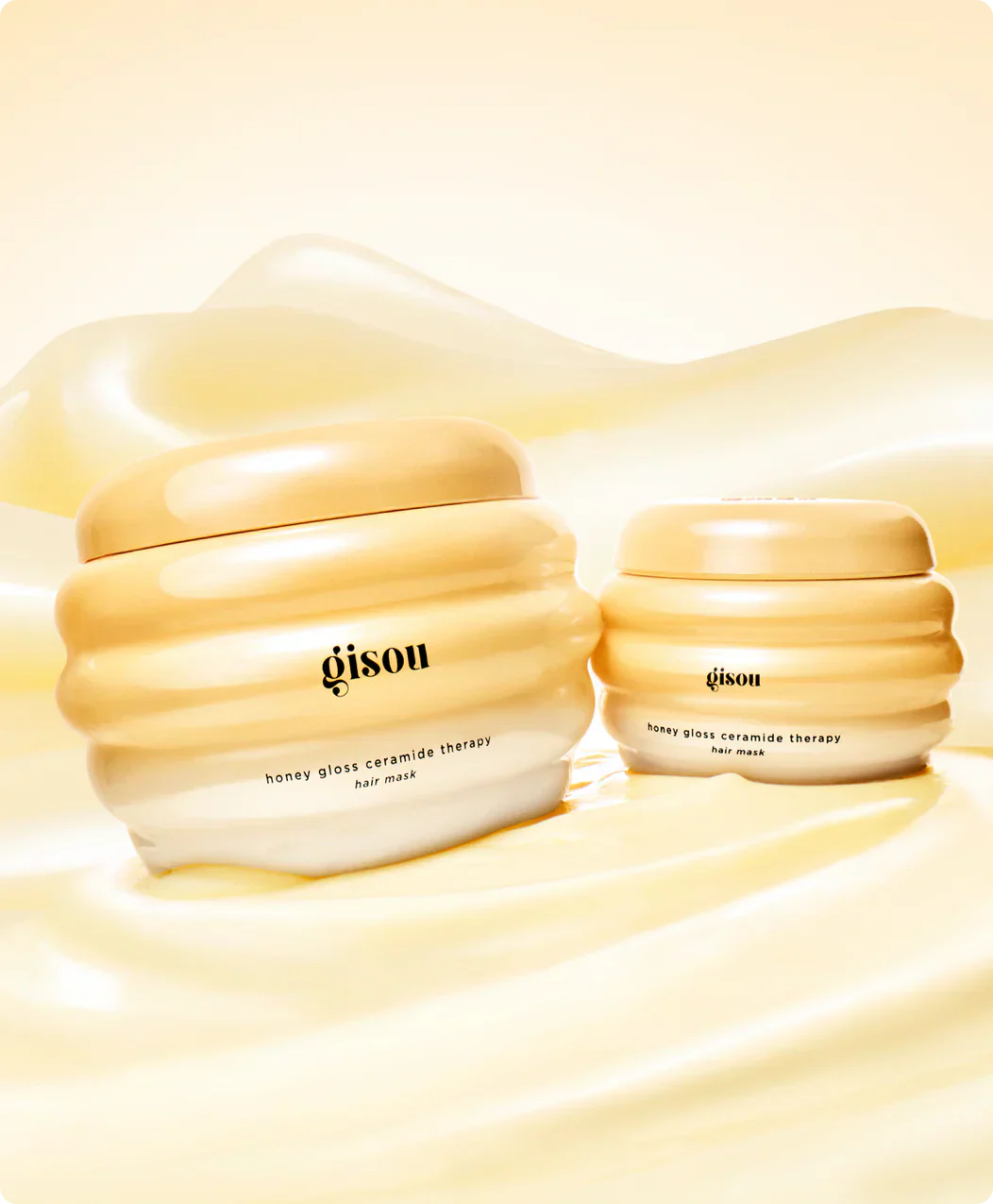 https://allurify.pk/products/gisou-honey-gloss-ceramide-therapy-hair-mask?variant=51803893203260