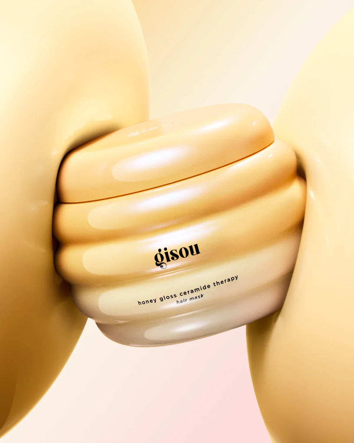 https://allurify.pk/products/gisou-honey-gloss-ceramide-therapy-hair-mask?variant=51803893203260