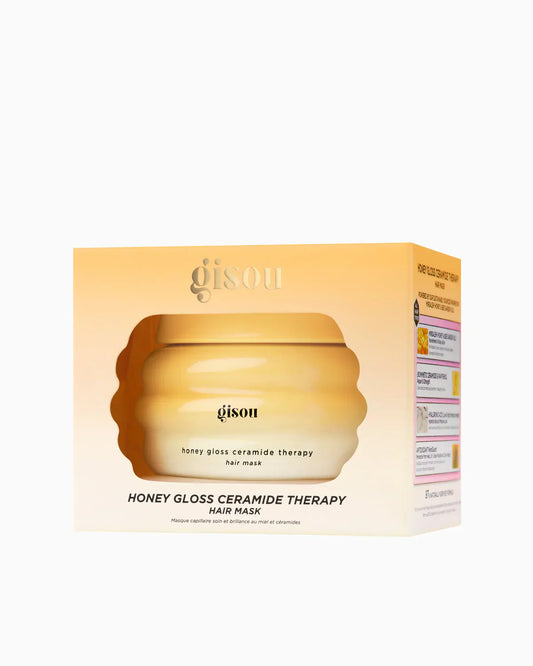https://allurify.pk/products/gisou-honey-gloss-ceramide-therapy-hair-mask?variant=51803893203260