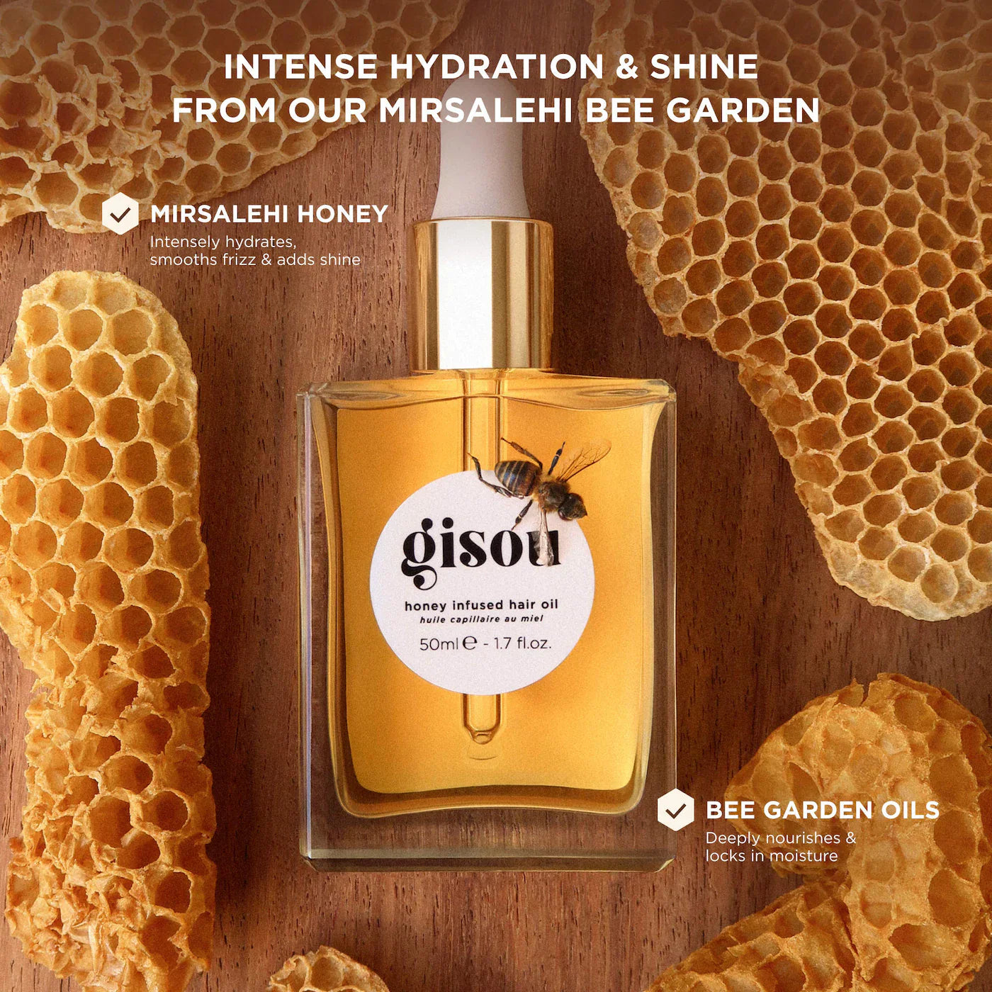 https://allurify.pk/products/gisou-honey-infused-hair-oil?variant=51803900346684