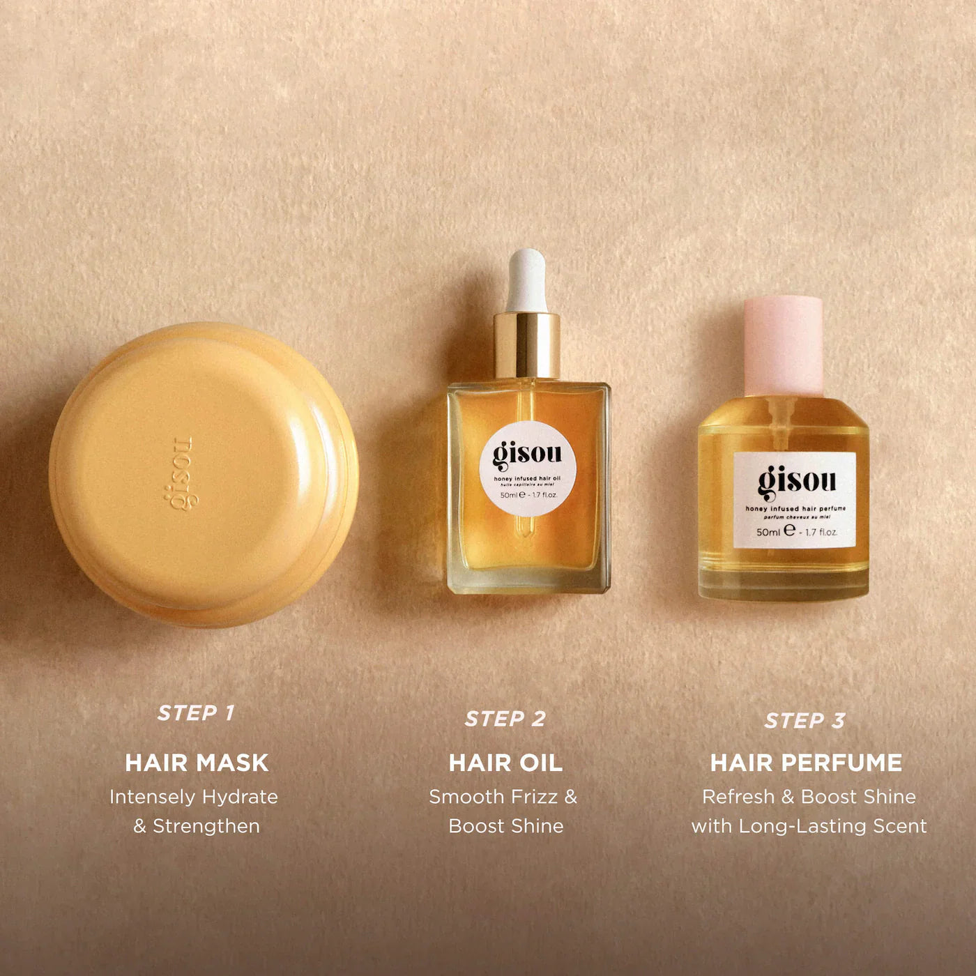 https://allurify.pk/products/gisou-honey-infused-hair-oil?variant=51803900346684