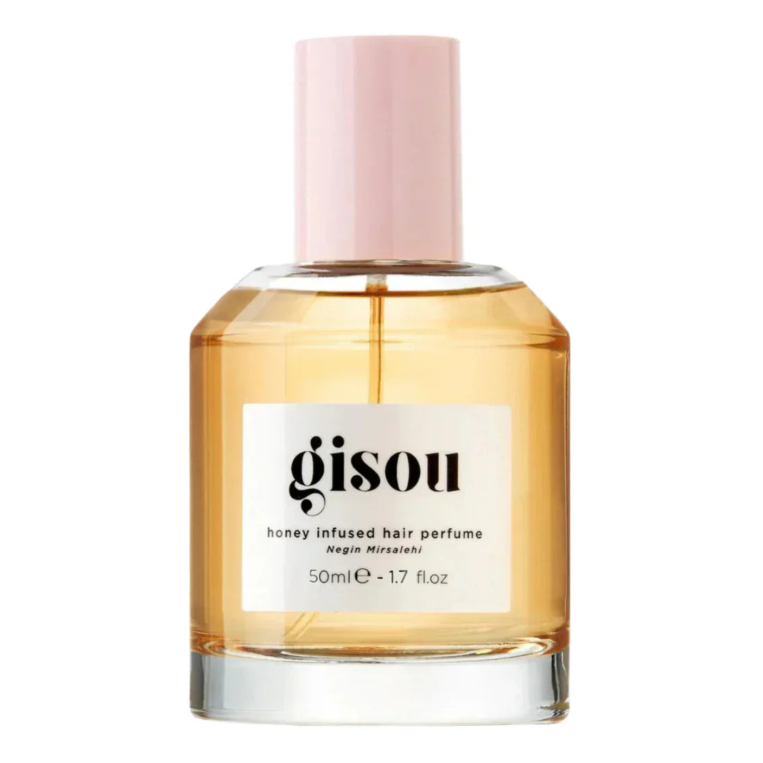 https://allurify.pk/products/gisou-honey-infused-hair-perfume?variant=51803886616892