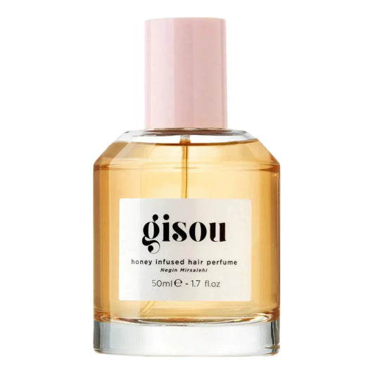 https://allurify.pk/products/gisou-honey-infused-hair-perfume?variant=51803886616892