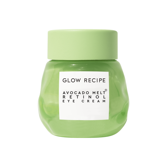 https://buraki.pk/products/glow-recipe-avocado-melt-retinol-eye-cream