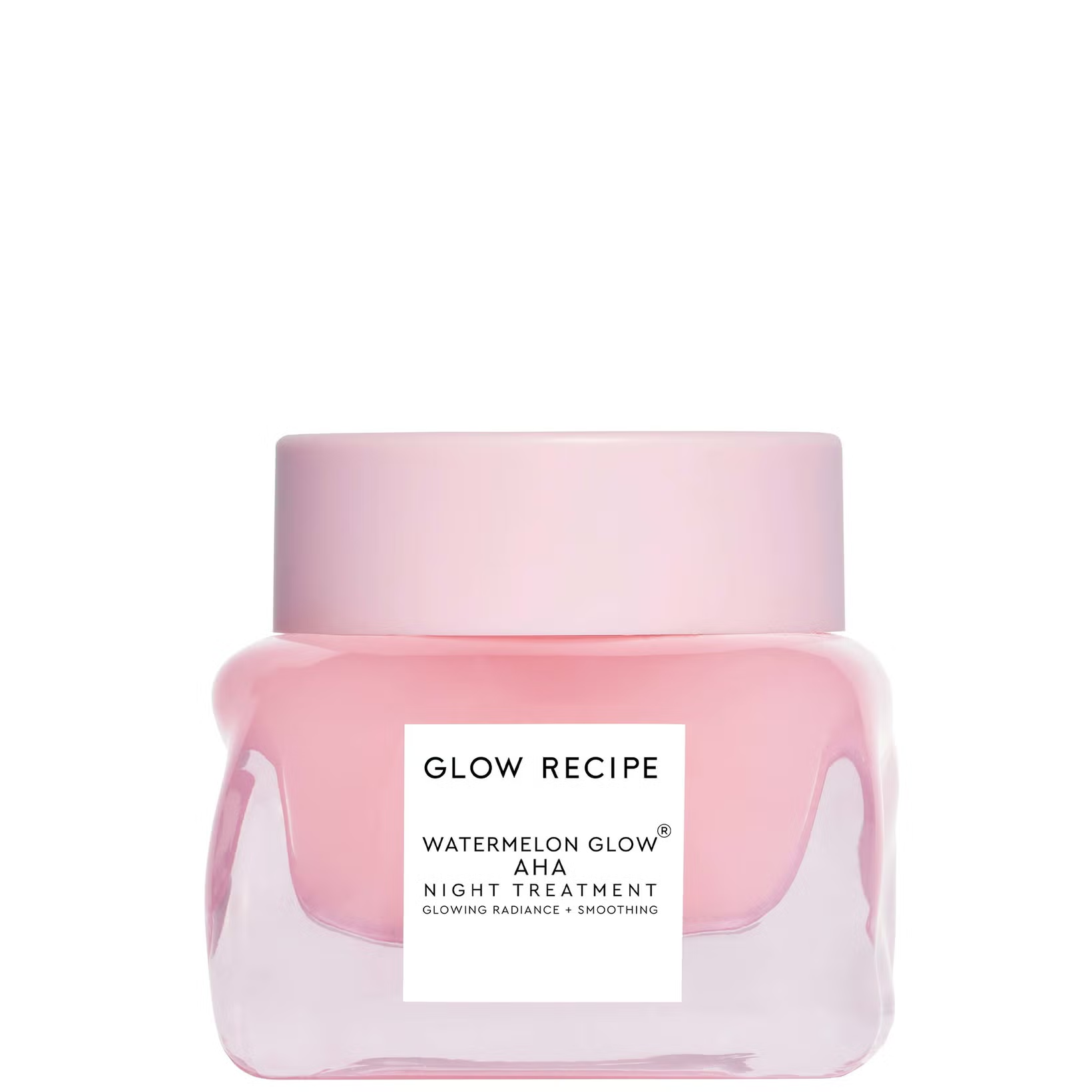 https://buraki.pk/products/glow-recipe-watermelon-glow-aha-night-treatment