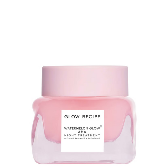 https://buraki.pk/products/glow-recipe-watermelon-glow-aha-night-treatment