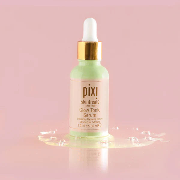 https://buraki.pk/products/pixi-glow-tonic-serum-1