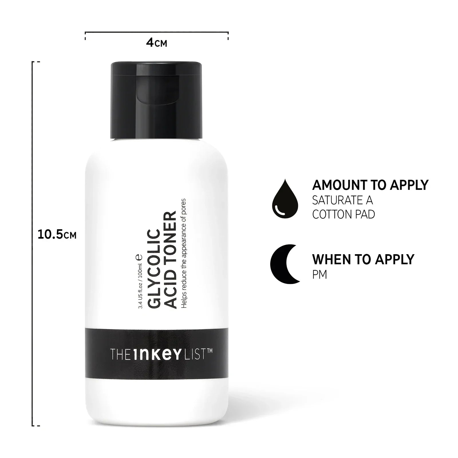 https://buraki.pk/products/the-inkey-list-glycolic-acid-toner