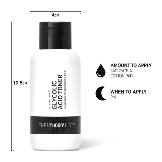 https://buraki.pk/products/the-inkey-list-glycolic-acid-toner