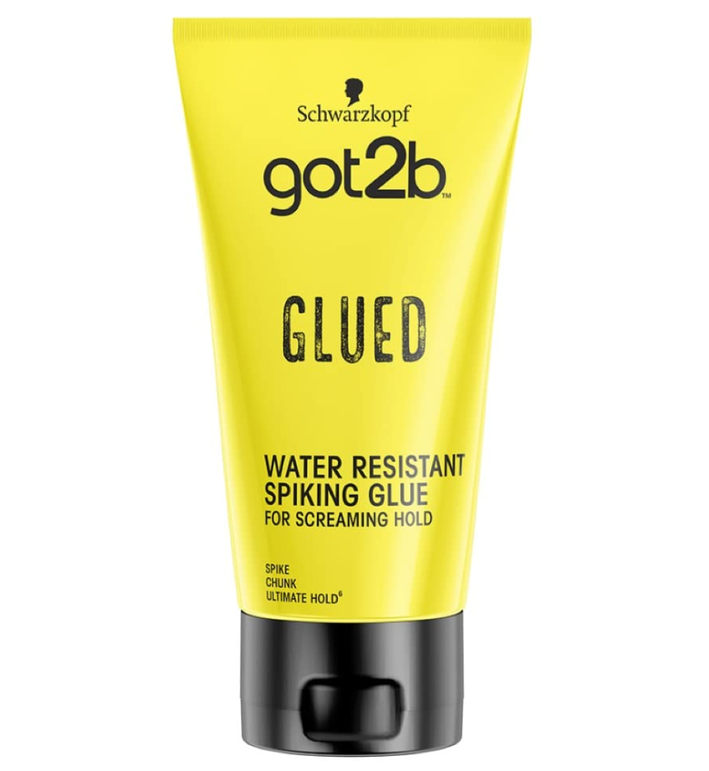 https://buraki.pk/products/got2b-glued-water-resistant-spiking-glue