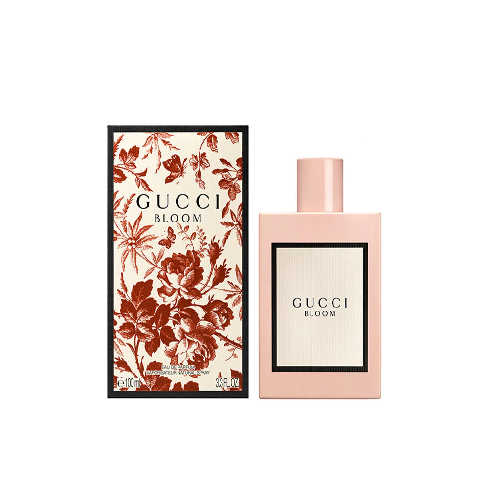 https://buraki.pk/products/gucci-bloom-for-women-edp-100ml