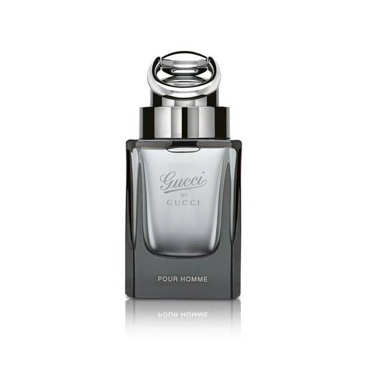 https://buraki.pk/products/gucci-by-gucci-for-men-edt-100ml