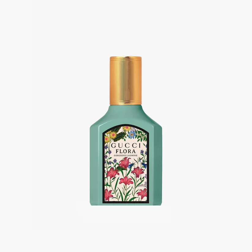 https://buraki.pk/products/gucci-flora-gorgeous-jasmine-for-women-100ml