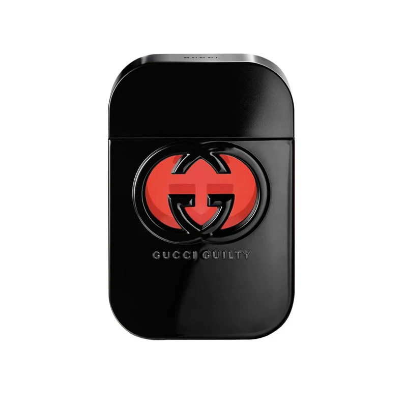 https://buraki.pk/products/gucci-guilty-black-for-women-edt-75ml