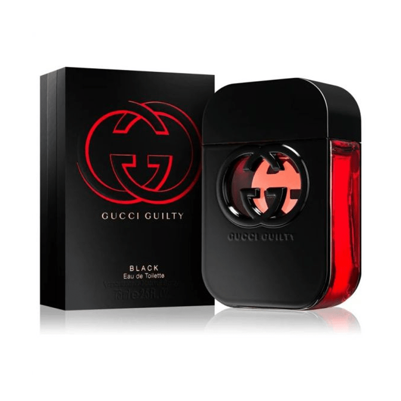 https://buraki.pk/products/gucci-guilty-black-for-women-edt-75ml