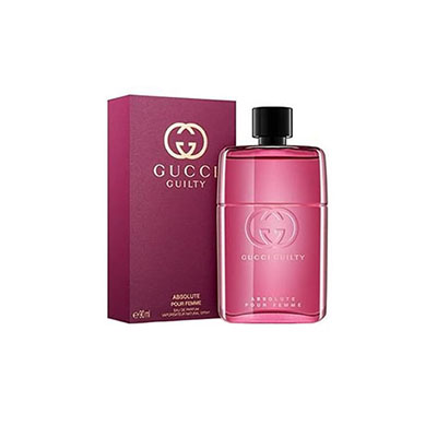 https://buraki.pk/products/gucci-guilty-absolute-edp-for-women-90ml