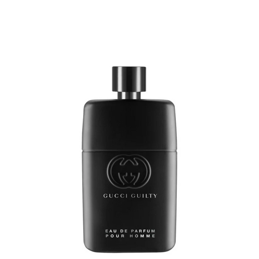https://buraki.pk/products/gucci-guilty-men-edp-150ml