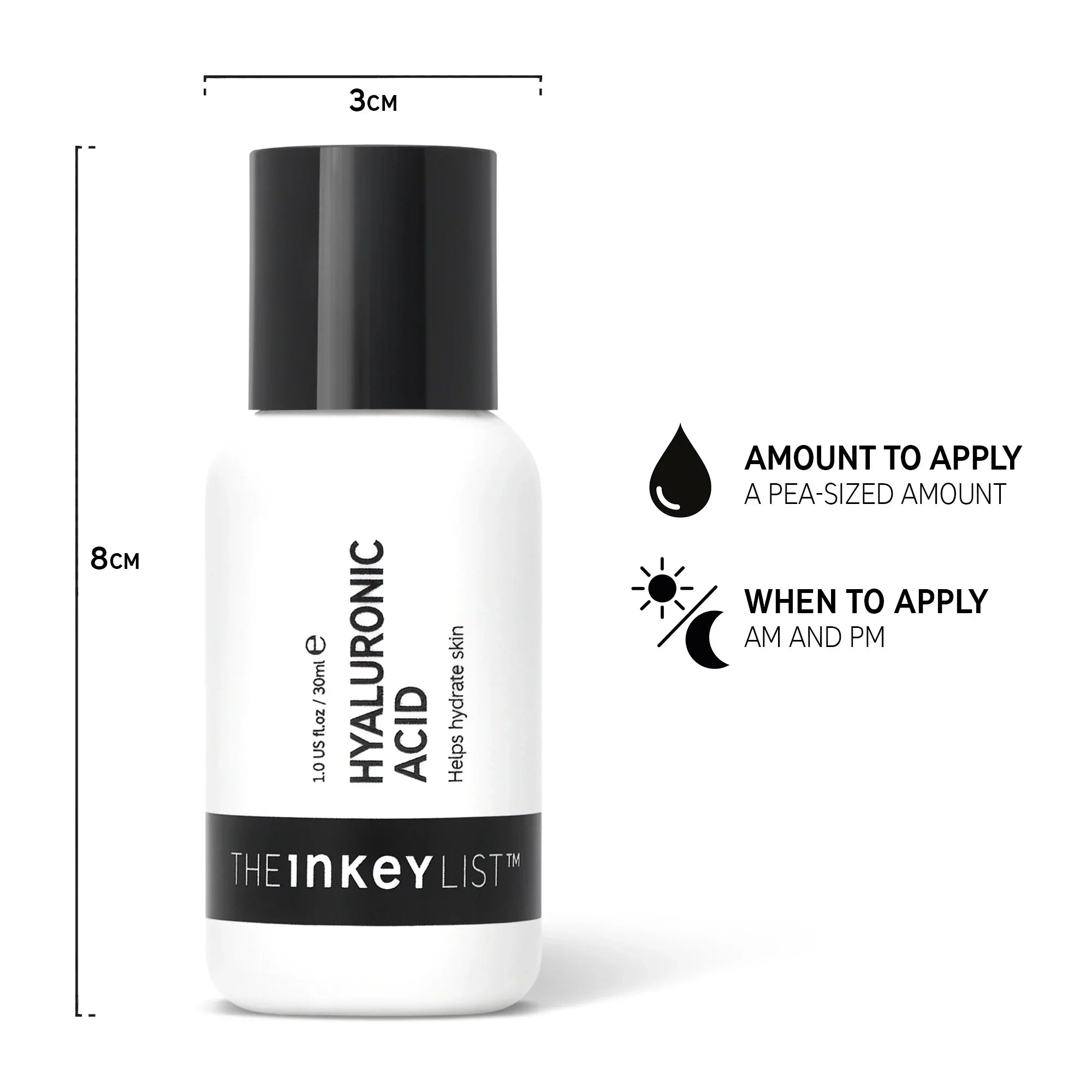 https://buraki.pk/products/the-inkey-list-hyaluronic-acid-serum
