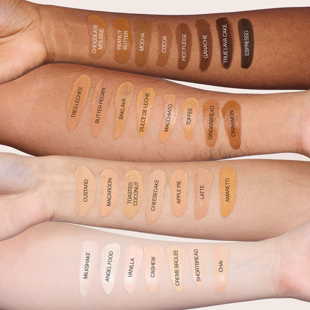 https://buraki.pk/products/huda-beauty-easy-blur-foundation-mini